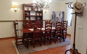 Casa Candela
